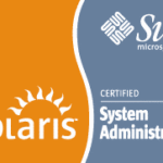 Solaris System Administration Advanced
