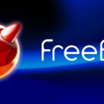 February 2010, Webinar, FreeBSD The Unknown Giant