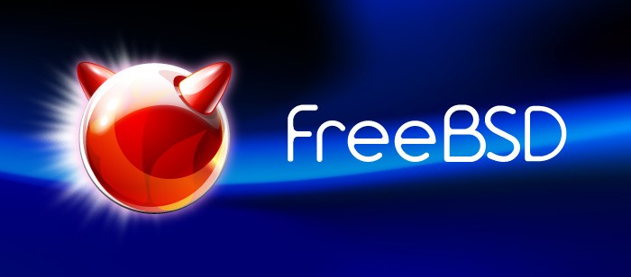 February 2010, Webinar, FreeBSD The Unknown Giant