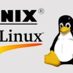 UNIX/Linux essentials