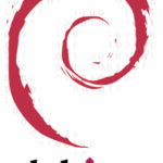 Debian/Ubuntu Network Administration