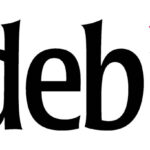 Debian System Administration