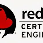 Redhat Network Administration (RHCE)