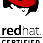 Redhat System Administration (RHCSA)