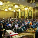 November 2013, MUM Yogyakarta, Indonesia, GLC Presentation : Layered Security