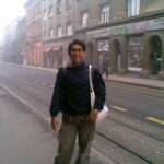 March 2013, MUM Zagreb, Croatia, GLC Presentation : Mikrotik Implementation on campus network