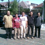 28 oktober 2013, Combo Training: MTCNA & MTCRE