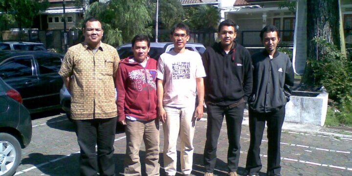28 oktober 2013, Combo Training: MTCNA & MTCRE