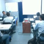 24 Maret 2014, MTCNA Training + Free training session