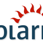 Solaris Network Administration