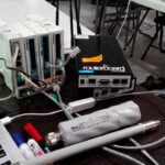 10-12 April 2014, MTCWE Training Jakarta