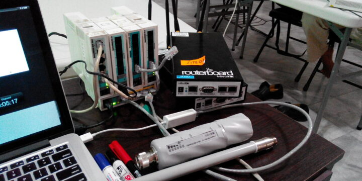 10-12 April 2014, MTCWE Training Jakarta