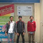 22 maret 2014, GLC workshop: Introduction to mikrotik
