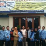 22-23 desember 2013, MS Office Training