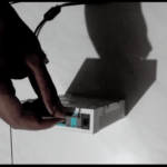 GLC video: cara melakukan hard-reset pada mikrotik