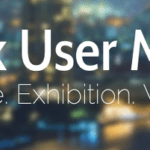 Cara mudah melakukan registrasi acara MUM (Mikrotik User Meeting)