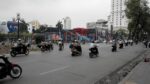 MUM Vietnam 2015