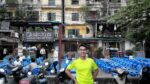 MUM Vietnam 2015