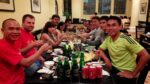 MUM Vietnam 2015