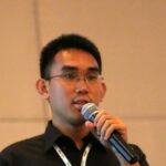 April 2015, MUM Hanoi, Vietnam, GLC Presentation : Wireless Troubleshooting
