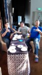 MUM Indonesia 2015