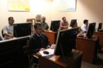 CentOS Training GLC