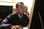 CentOS Training GLC