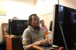 CentOS Training GLC