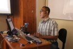 CentOS Training GLC