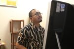 CentOS Training GLC
