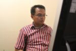CentOS Training GLC