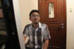 CentOS Training GLC