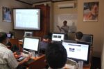 CentOS Training GLC