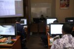 CentOS Training GLC
