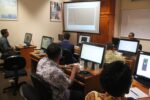CentOS Training GLC