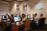 CentOS Training GLC