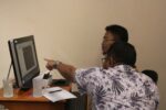 CentOS Training GLC