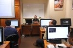 CentOS Training GLC
