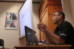 CentOS Training GLC