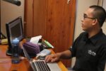 CentOS Training GLC