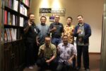 CentOS Training GLC