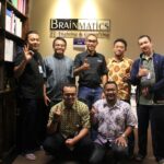 October 2015, CentOS Linux Server Administration, Jakarta