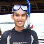 Our trainer
