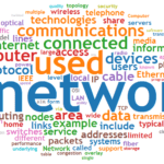 Networking Fundamental