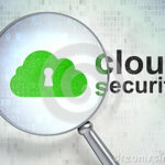 Cloud Computing Security