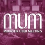 Voucher Mikrotik User Meeting