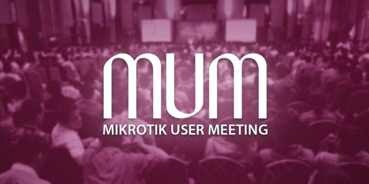 Voucher Mikrotik User Meeting