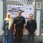 June 2016, MTCNA Training, Mataram
