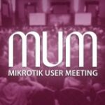 May 2018, MUM Melbourne, Australia, Build Enterprise Wireless with CAPsMAN
