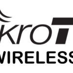Workshop: Mikrotik outdoor wireless
